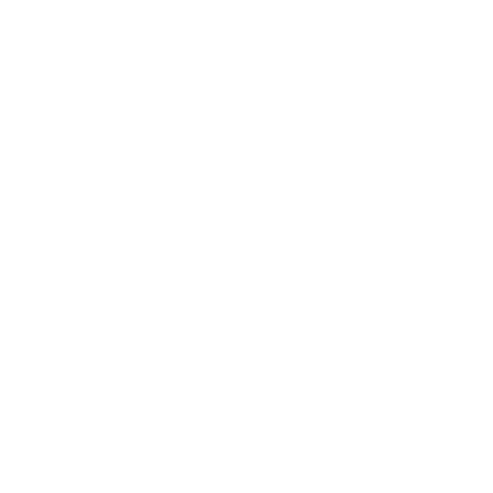 Screening Screening