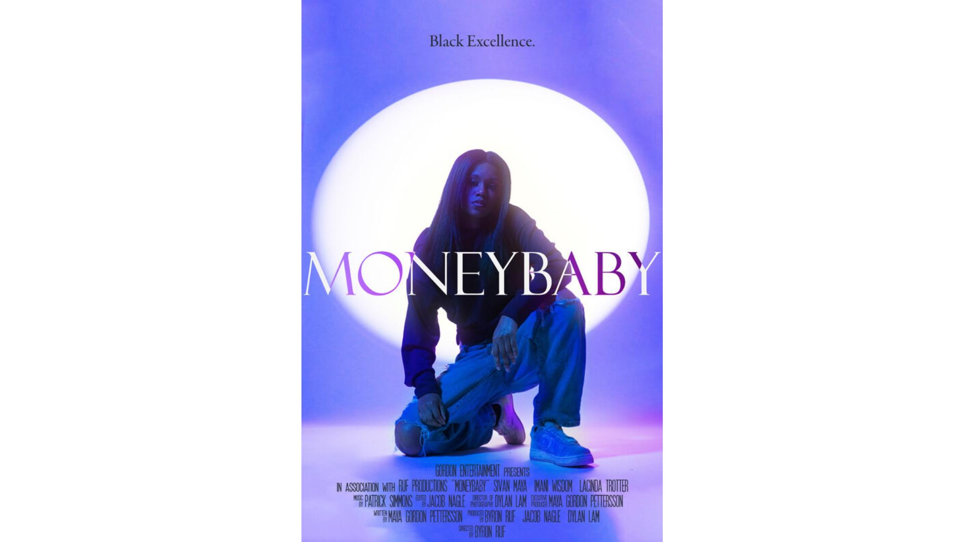 Moneybaby