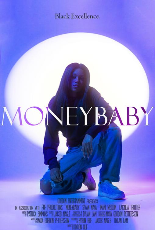 Moneybaby Moneybaby