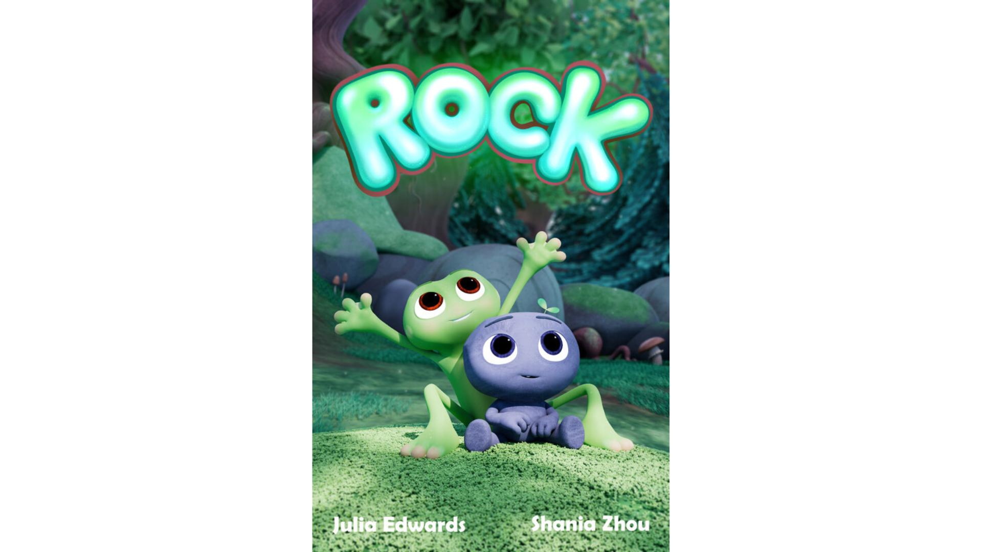 Rock