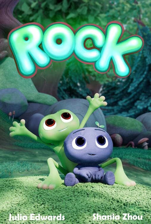 Rock Rock