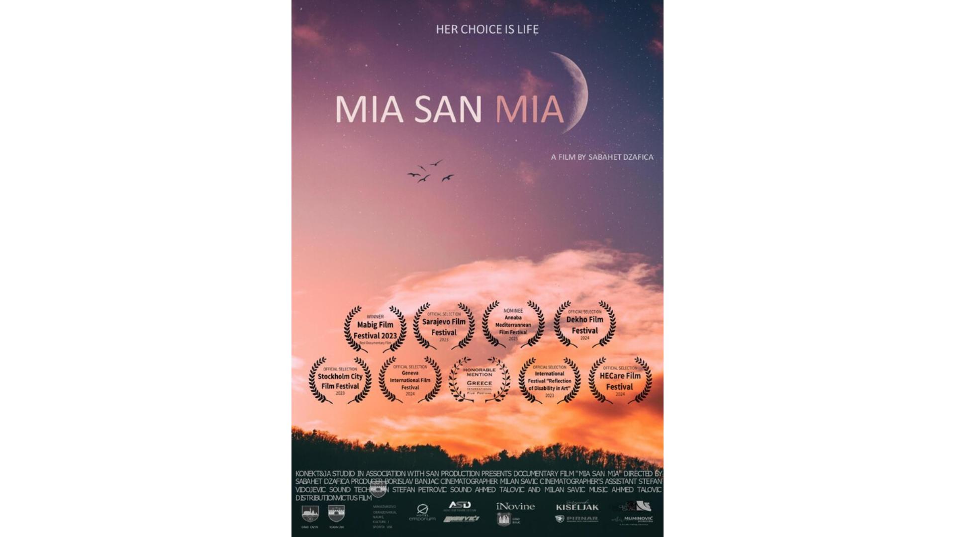 Mia San Mia 2023