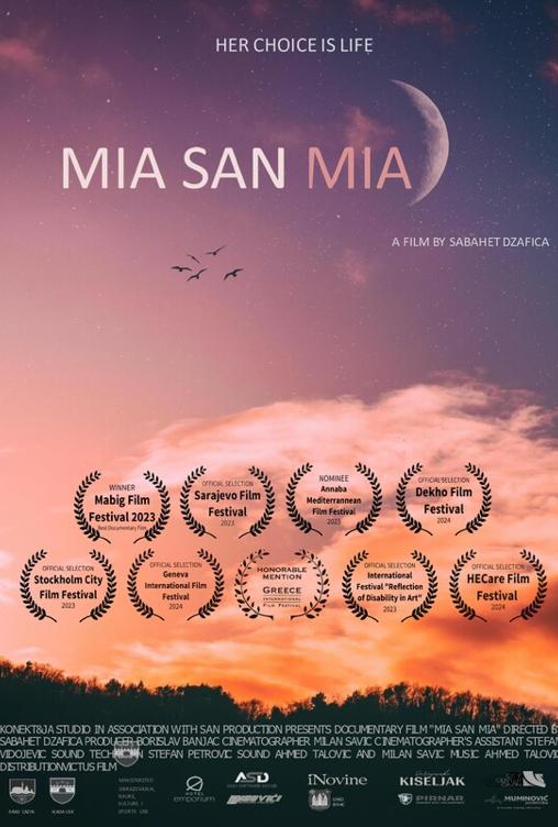 Mia San Mia 2023 Mia San Mia 2023